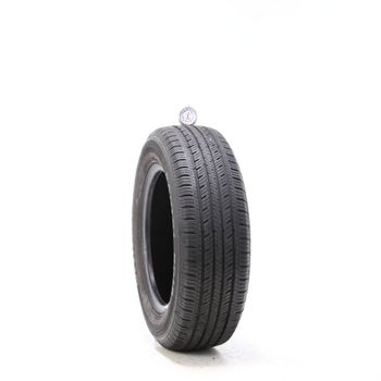 Used 185/65R14 Westlake RP18 86H - 7.5/32