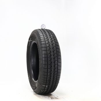 Used 205/70R16 General Altimax RT43 97T - 10.5/32