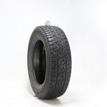 Used 225/65R17 Nokian Outpost APT 102H - 10/32