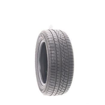 Used 255/55R18 Toyo Celsius II 109V - 9/32