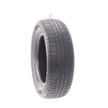 Set of (2) Used 235/65R17 Ironman RB-SUV 104H - 7-7.5/32
