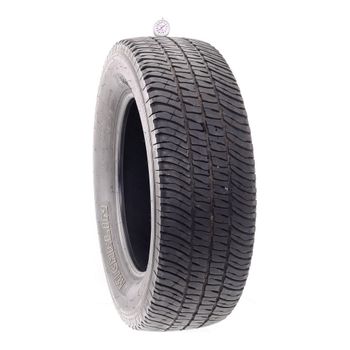 Set of (2) Used LT275/65R20 Michelin LTX A/T2 126/123R - 9-10.5/32