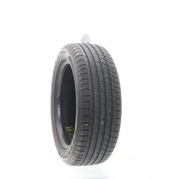 Used 225/55R18 Goodyear Eagle Sport AS 98V - 9/32