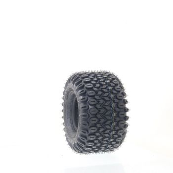 New 22X12-8 Carlstar HD Field Trax 51F