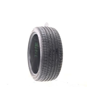 Used 245/40R19 Goodyear Eagle Sport AS 94W - 9.5/32
