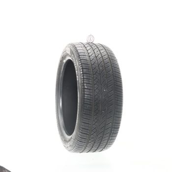 Used 255/45R19 Cooper ProControl 104V - 7/32