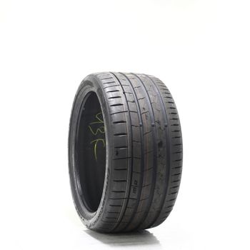 New 285/30ZR19 Continental ExtremeContact Sport 02 98Y - 10/32
