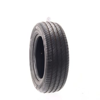 Used 225/65R17 Arroyo Grand Sport 2 102H - 8/32