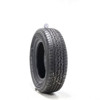 Used 225/70R16 Firestone Destination LE2 103H - 12/32