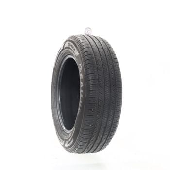 Used 235/65R18 Sailun Atrezzo Tcon 106H - 8.5/32