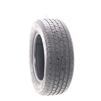 Used 265/60R18 Toyo Open Country H/T II 110T - 9.5/32
