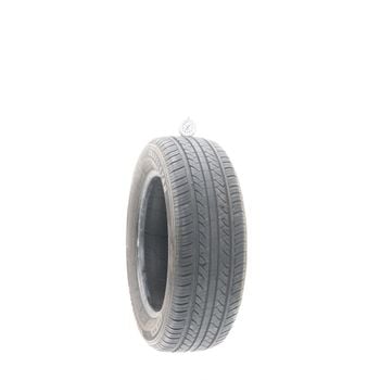 Used 195/60R15 Travelstar UN99 88H - 8/32