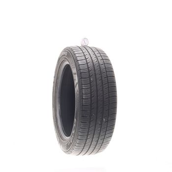Used 215/55ZR17 Kumho Ecsta PA51 94W - 6/32