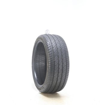 Used 225/40R18 Arroyo Grand Sport 2 92W - 7.5/32