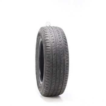 Used 235/65R17 Hankook Dynapro AS 103T - 6.5/32