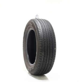 Used 225/65R17 Toyo Open Country A38 102H - 6.5/32