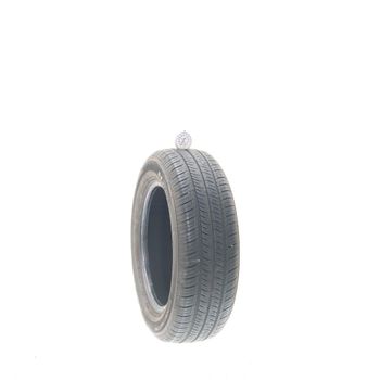 Used 175/65R14 Nexen N'Priz AH5 86T - 8/32