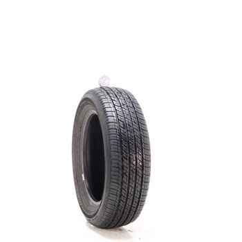 Used 185/65R15 Mastercraft SRT Touring 88T - 8.5/32