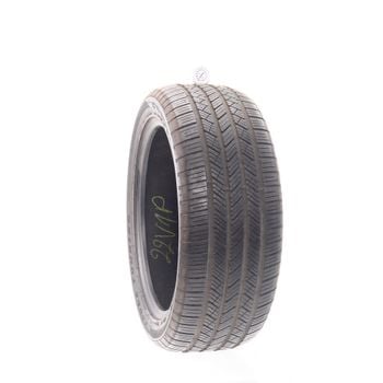 Used 265/45R20 Goodyear Eagle Touring N0 104V - 8.5/32