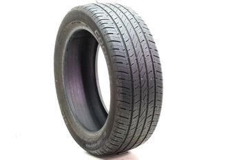 Used 225/50R18 Cooper GLS Touring 95T - 6/32