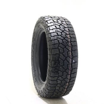 Set of (2) New 275/60R20 Falken Wildpeak A/T4W 115T - 99.000000/32
