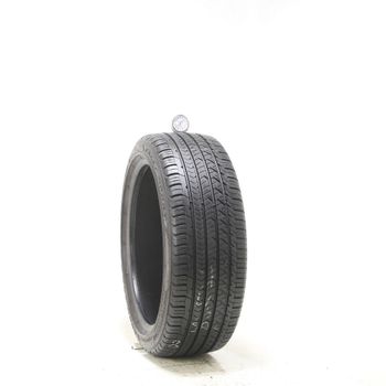 Used 205/45R17 Goodyear Eagle Sport AS 88V - 8.5/32