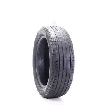 Used 225/55R19 Pirelli Cinturato P7 Plus 99H - 6/32