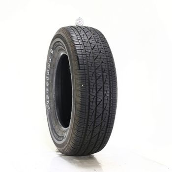 Used 245/70R17 Firestone Destination LE3 110T - 9.5/32