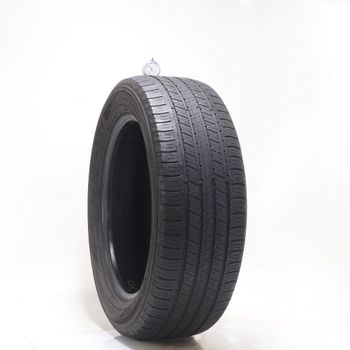 Used 245/55R19 Goodyear Assurance All-Season 103V - 4.5/32