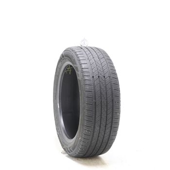 Used 215/55R18 Cooper Endeavor Plus 95H - 7/32