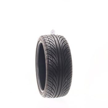 Used 235/35ZR19 Venom Power Ragnarok Zero X 91W - 8.5/32