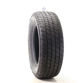 Used 255/65R17 Cooper Adventurer H/T 110T - 10.5/32