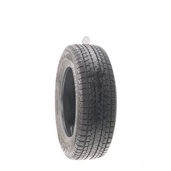 Used 225/65R17 Yokohama Ice Guard G075 102T - 10.5/32