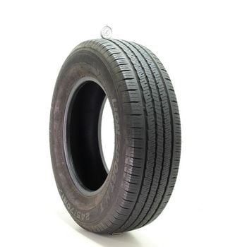 Used 245/70R17 Leao Lion Sport H/T 110T - 8.5/32