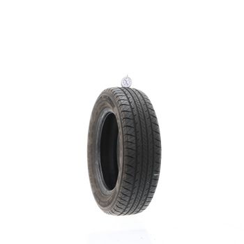 Used 175/65R14 Douglas Touring A/S 82S - 5.5/32