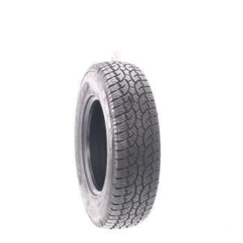 Used LT235/80R17 Atturo Trail Blade AT 120/117S - 12.5/32