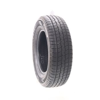 Used 255/70R18 Crossmax CHTS-1 113T - 10/32
