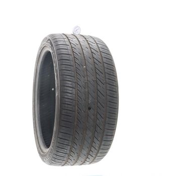 Used 315/35ZR22 Arroyo Grand Sport A/S 111Y - 8.5/32