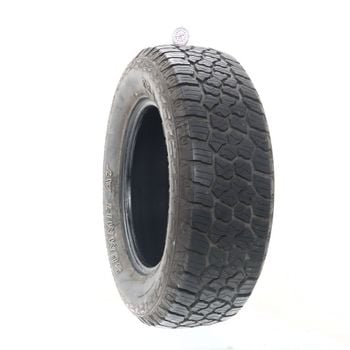 Used 275/65R18 Summit Trail Climber AT 116T - 9.5/32