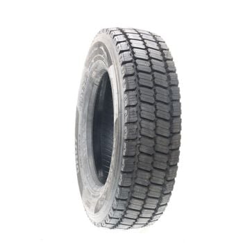 New 245/70R19.5 Hankook DH07 1N/A