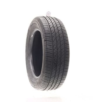 Used 245/60R18 Cooper ProControl 105H - 10/32