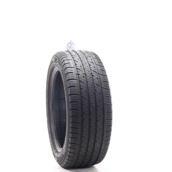 Used 225/50R17 Sumitomo GeoTour 98W - 8/32