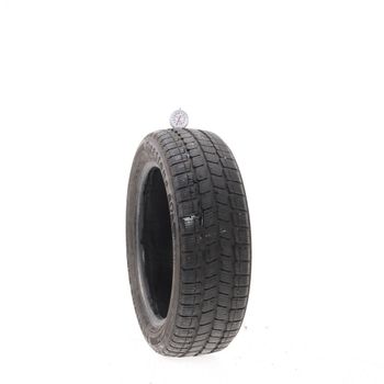 Used 185/55R16 Firestone WeatherGrip 83H - 8/32