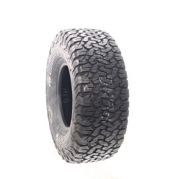 Set of (2) New LT33X12.5R15 BFGoodrich All-Terrain T/A KO2 108R - 14/32