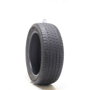 Used 235/50R19 Cooper Discoverer EnduraMax 99H - 6/32