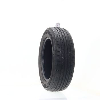 Used 215/65R17 Sumitomo GeoTour 99H - 7/32