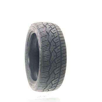 New 265/45R20 Nitto NT420V 108V