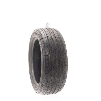 Set of (2) Used 225/50R17 Michelin Energy Saver A/S 94V - 8/32