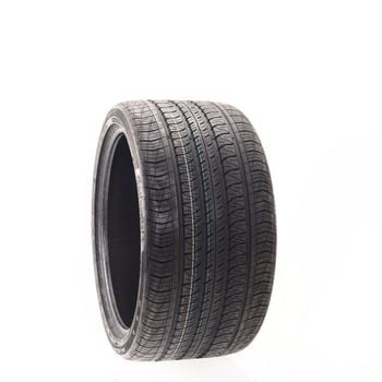 New 325/30R21 Continental ProContact RX ND0 108V