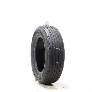 Used 215/65R16 Ironman GR906 98H - 8.5/32